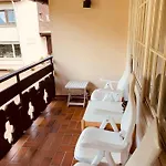 Restaurant Adler Stube
