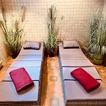 Restaurant Adler Stube