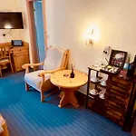 Restaurant Adler Stube Münstertal