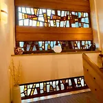 Restaurant Adler Stube