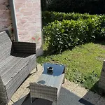Restaurant Adler Stube Szálloda 4*