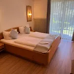 Restaurant Adler Stube Szálloda 4*