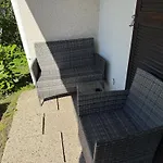 Restaurant Adler Stube Hotell