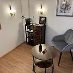 Hotell Restaurant Adler Stube Münstertal