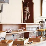 Restaurant Adler Stube