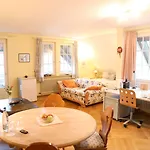 Restaurant Adler Stube