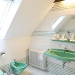 Restaurant Adler Stube Szálloda 4*