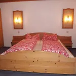 Szálloda Restaurant Adler Stube Münstertal