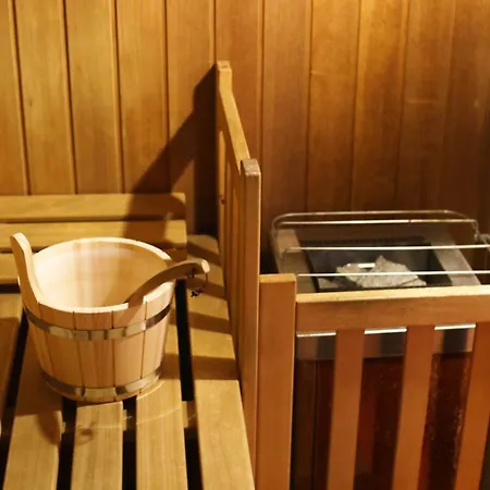 Adler Stube Hotel Muenstertal