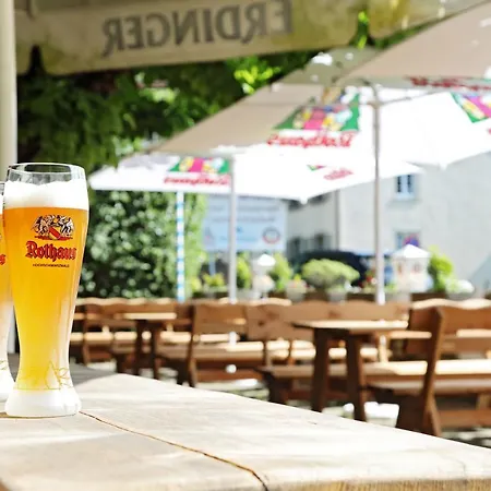 Hotel Adler Stube 4*