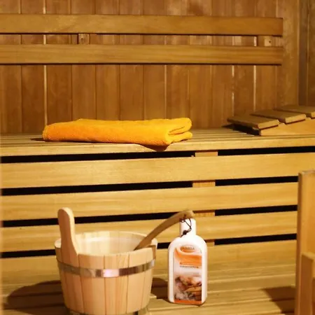 Adler Stube Hotel Muenstertal