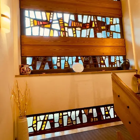 Restaurant Adler Stube