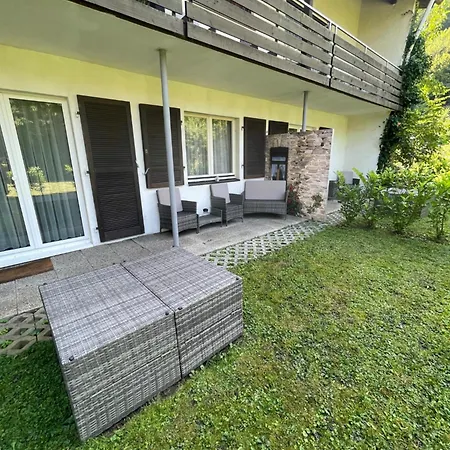 Hotel Adler Stube 4*