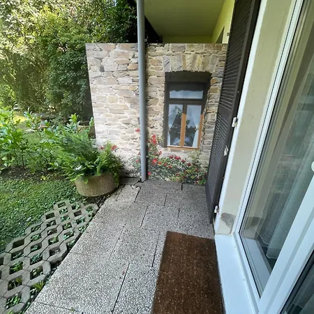 Adler Stube 4*
