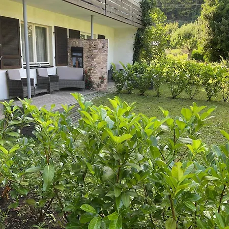 Restaurant Adler Stube