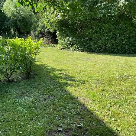 Hotel Adler Stube Muenstertal