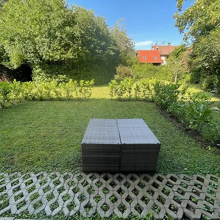 Hotel Adler Stube