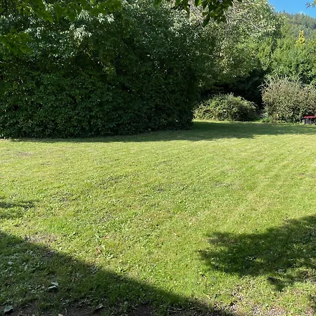 Restaurant Adler Stube מלון Münstertal