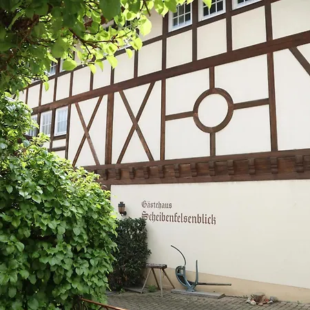 Restaurant Adler Stube Ξενοδοχείο