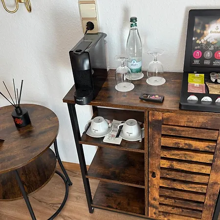 Restaurant Adler Stube 4*