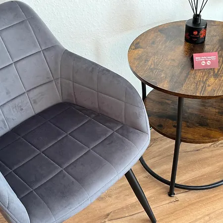 Restaurant Adler Stube