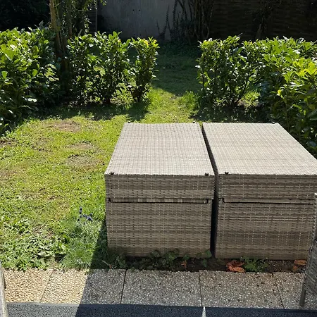 Restaurant Adler Stube Münstertal