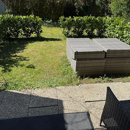 Hotel Adler Stube 4*