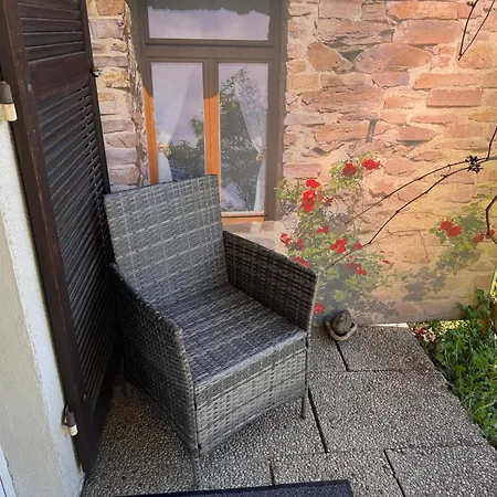 Adler Stube 4*