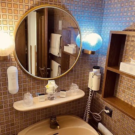 Restaurant Adler Stube 4* Мюнстерталь