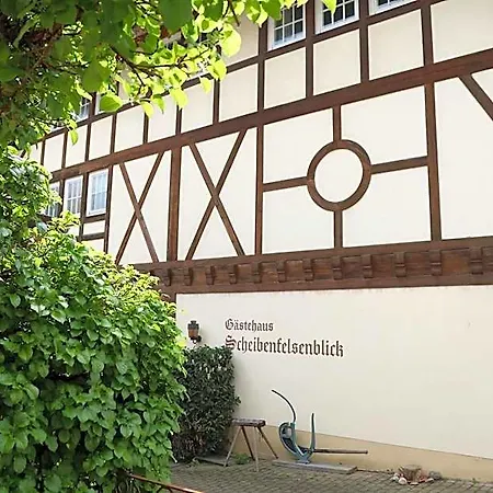 Restaurant Adler Stube 4*