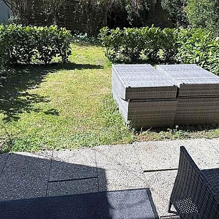 Restaurant Adler Stube Szálloda 4*