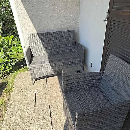 Szálloda Restaurant Adler Stube 4*