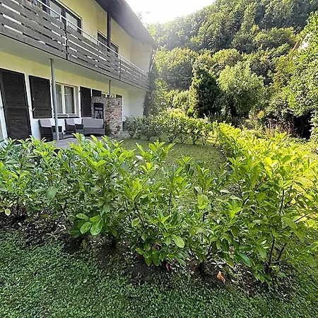 Restaurant Adler Stube Szálloda 4*