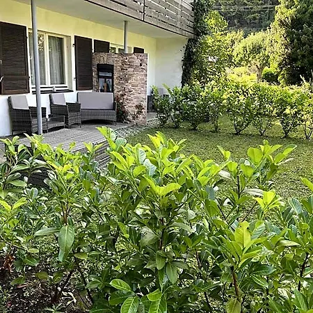 Restaurant Adler Stube Szálloda