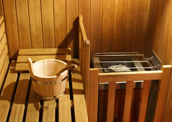 Restaurant Adler Stube 酒店 曼斯特陶