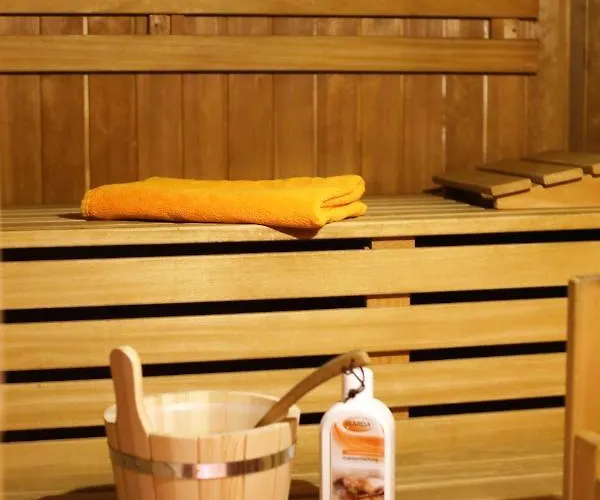 Restaurant Adler Stube Ξενοδοχείο Münstertal