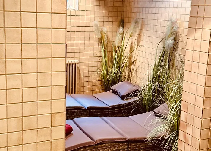 Ξενοδοχείο Restaurant Adler Stube Münstertal