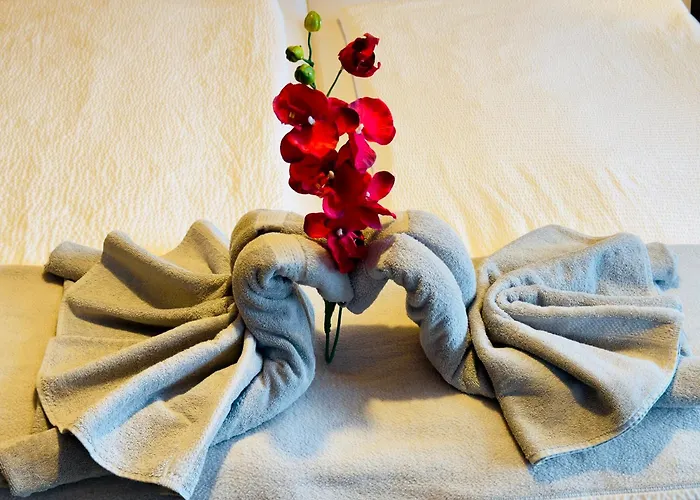 Restaurant Adler Stube 酒店 曼斯特陶