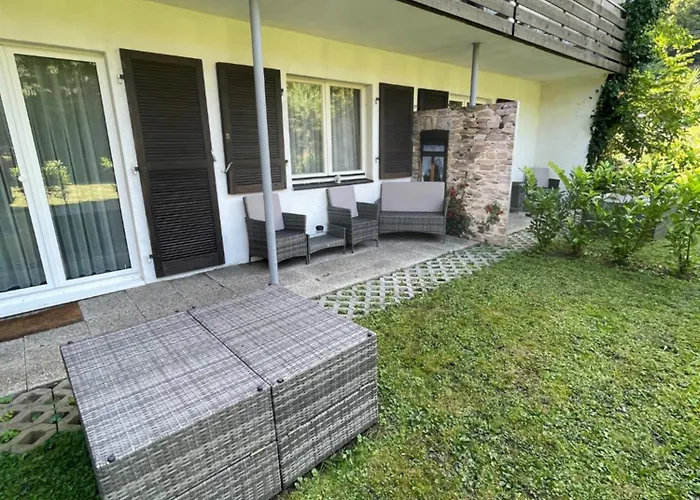 Ξενοδοχείο Restaurant Adler Stube 4*