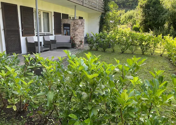 Restaurant Adler Stube