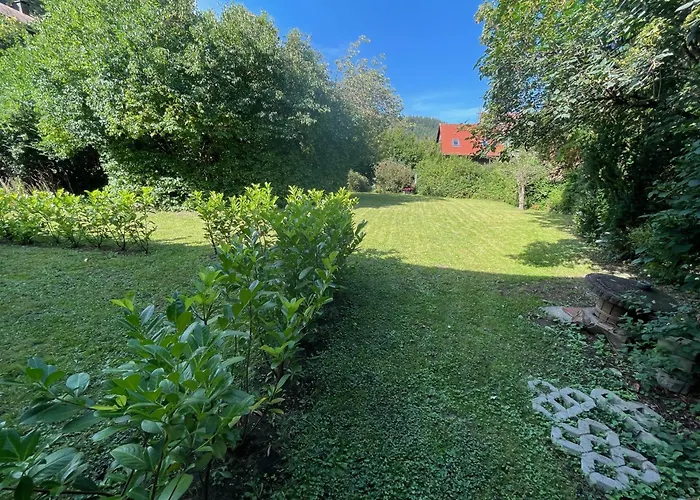 Restaurant Adler Stube Hotell 4*