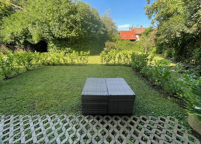 酒店 Restaurant Adler Stube