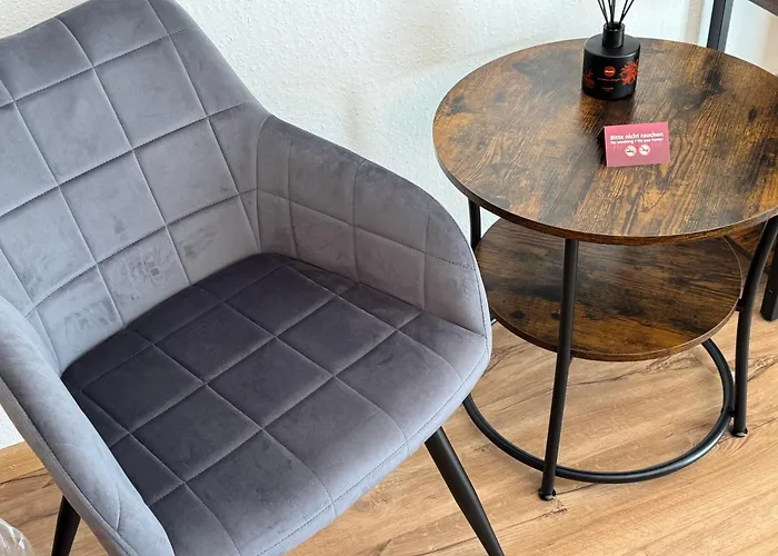 Restaurant Adler Stube