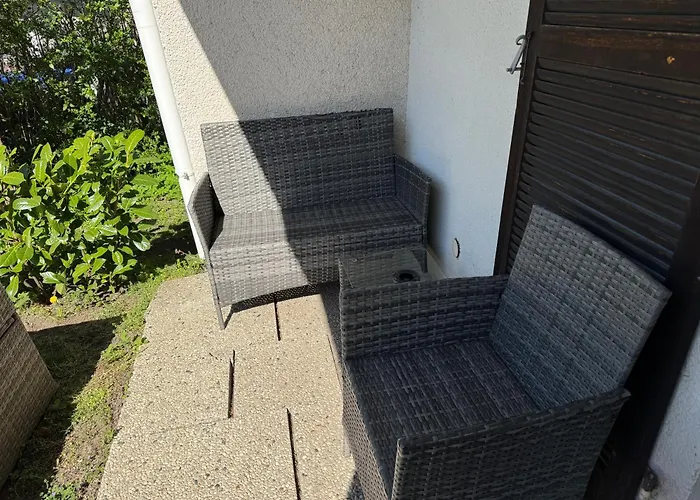 Restaurant Adler Stube 酒店