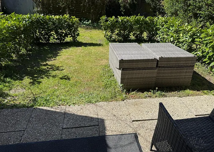 Ξενοδοχείο Restaurant Adler Stube 4*