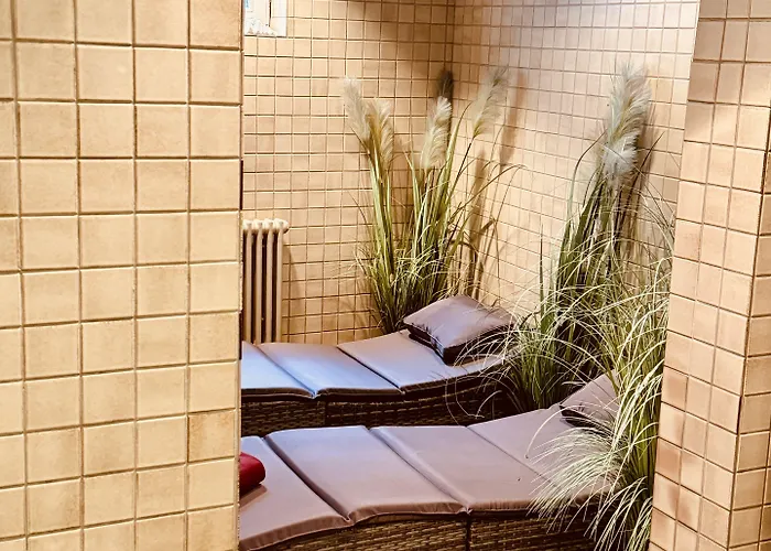 酒店 Restaurant Adler Stube