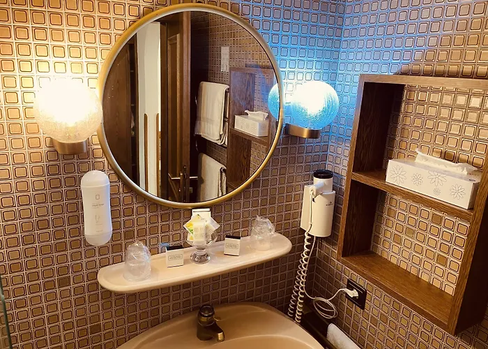 Restaurant Adler Stube 4* 曼斯特陶